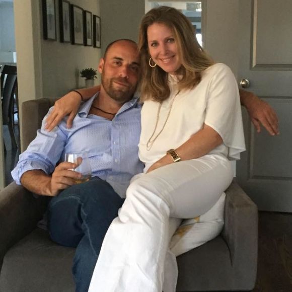 Meet your Posher, Sari - Picture 1 of 1